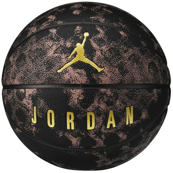 【代引き不可】JORDAN ジョーダン バスケットボール ８Ｐ ＰＲＭ エナジー JD4015-629