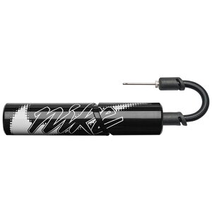 NIKE iCL {[C GbZV {[|v BS4006-091 ubN/ubN/zCg