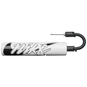 NIKE iCL {[C GbZV {[|v BS4006-102 zCg/zCg/ubN