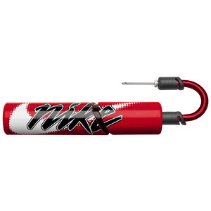 NIKE iCL {[C GbZV {[|v BS4006-663 jo[VeB[bh