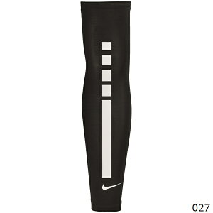 yyVC[OXӍՁ`11/16܂ŁzNIKE iCL X|[cANZT[ A[X[u v G[g A[X[u 2.0 r BS2006-027 ubNzCg