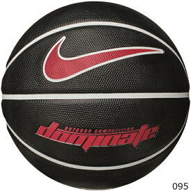 楽天市場 ボール ブランドナイキ ボールサイズ バスケットボール 7号 バスケットボール スポーツ アウトドア の通販