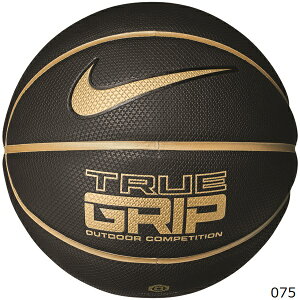 バスケットボール 7号 ナイキの人気商品 通販 価格比較 価格 Com