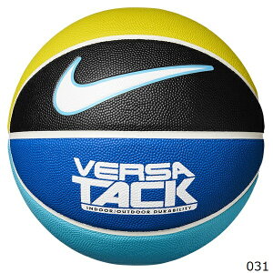 バスケットボール用ボール 7号 ナイキ 皮革の人気商品 通販 価格比較 価格 Com