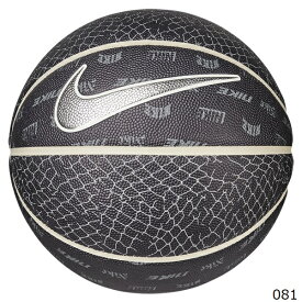楽天市場 バスケットボール 7号 ナイキの通販 楽天市場 バスケットボール 7号 ナイキの通販