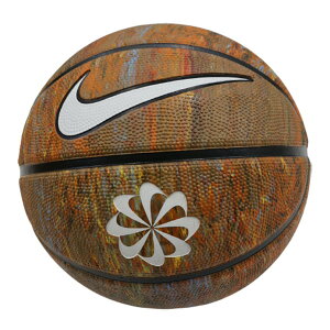 NIKE iCL oXPbg{[ 6E7 GufCvCOEh 8P lNXglC`[ }` BS3040-987