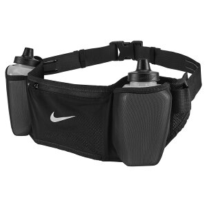 NIKE iCL jOEFXg|[` {gt tbNXXgCh_u{gxg 24oz ubN/Vo[ RN8061-082