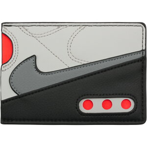 y݌ɏzNIKE iCL X|[cANZT[ J[h ACR GA}bNX90 J[hEHbg NW0002-068 j[gO[/Ctbh