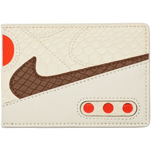 y݌ɏzNIKE iCL ACR X|[cANZT[ J[h GA}bNX90 J[hEHbg NW0002-120 y[AC{[/sJebh