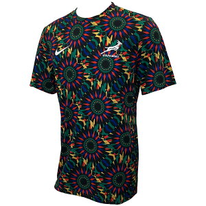 NIKE iCL Or[AtJ\ XvO{NX v}b`gbv SPRINGBOKS MNK MTCH PRE IB6855-100