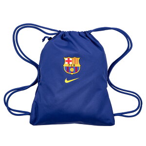 yBF艿i`12/1zNIKE iCL V[Y  FCB FCoZi we[WWTbN 13L fB[vCu[ HQ6730-455