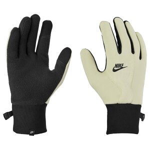 yԌSALE`12/11zNIKE iCL hACe  Y ebNt[XO[u2.0 CW1035-255 CgJ[L/ubN