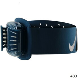 楽天市場 ナイキ ユニバーサル アームバンドの通販