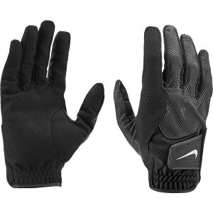 NIKE iCL YStO[u p h Xg[tBbgGG GF1025-069 ubN/zCg/ubN/zCg