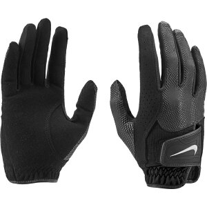 y݌ɏzNIKE iCL fB[XStO[u p h Xg[tBbgGG GF2016-069 ubN/zCg/ubN/zCg