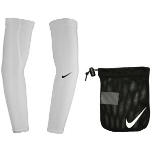 yBF艿i`12/1zNIKE iCL StA[Jo[ rp P[Xt UVStX[u 2.0 GF5001-101 zCg/ubN