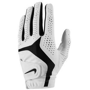 NIKE iCL StO[u p Ўp fB[XftB[X p[zCg/ubN GF2012-284