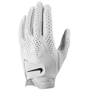 NIKE iCL fB[X StO[u cA[NVbN IV(p) GF2019-284 p[zCg/ubN