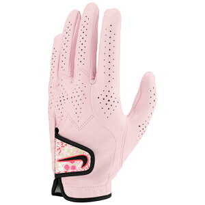 y݌ɏzNIKE iCL fB[X StO[u cA[NVbN IVGiW[ p Ўp GF2020-652 sNu[/sNu[/}`/ubN