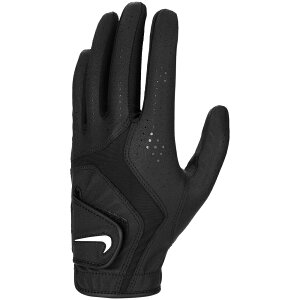 NIKE iCL StO[u p Y ftB[ X() GF1012-091 ubN/ubN/zCg