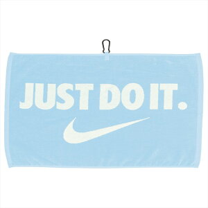 NIKE iCL X|[c^I ptH[}X St ^I2.0 GF4006-428 ZXeBu[/ZC