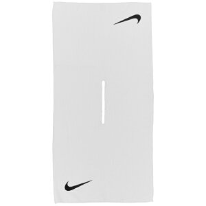 NIKE iCL Stpi LfB St^I2.0 GF4004-101 zCg/ubN