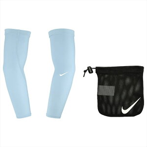 yBF艿i`12/1zNIKE iCL StA[Jo[ rp P[Xt UV St X[uX2.0 GF5001-428 ZXeBu[/ZC