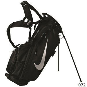 Nike ゴルフ バッグ キャディバッグの人気商品 通販 価格比較 価格 Com Nike ゴルフ バッグ キャディバッグの人気商品 通販 価格比較 価格 Com
