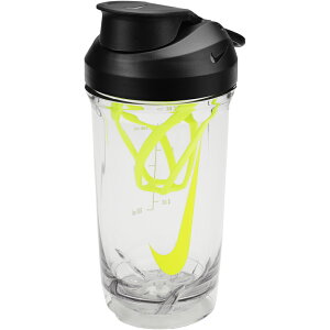 TR `[W VFCJ[{g 16oz HY5022