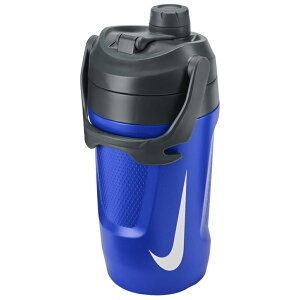 NIKE iCL X|[c{g t[GWO 64oz/1900ml `O RFSH HY8021-405 Q[C/AXTCg/zCg