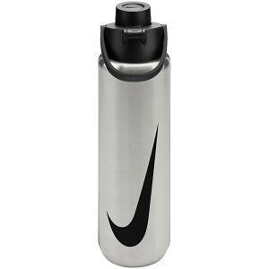 yBF艿i`12/1zNIKE iCL ۗp X|[c{g SS `[W `O{g 24oz/700ml HY2020-953 ubVhXeXX`[/ubN