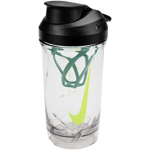 NIKE iCL EH[^[{g TR `[W VFCJ[{g 16oz/470ml HY5022-943 NA/ubN/Lm/{g