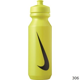 【SALE】NIKE ナイキ スポーツボトル ビックマウスボトル 2.0 32oz HY6006-306