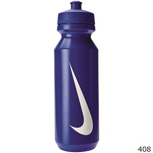 yBF艿i`12/1zNIKE iCL  X|[c{g rbN}EX{g 2.0 32oz/950ml HY6006-408 Q[C