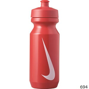 yBF艿i`12/1zNIKE iCL  X|[c{g rbN}EX{g 2.0 22oz/650ml HY6008-694 bhzCg