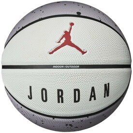 【SALE】JORDAN ジョーダン バスケットボール プレイグラウンド8P セメントグレーホワイト JD4019-049