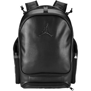 JORDAN W[_ 싅pi tCG[g obgpbN ubN/ubN/^bNVo[ JD1107-053