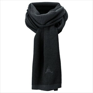 yԌSALE`12/11zJORDAN W[_ X|[cANZT[ GA[ jbg XJ[t JD7030-067 mtmCA/ubN