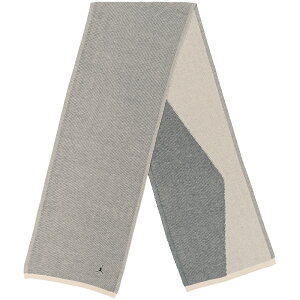 yԌSALE`12/11zJORDAN W[_ X|[cANZT[ GA[ jbg XJ[t JD7030-155 CgIEbhuE/ItmCA