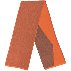 yԌSALE`12/11zJORDAN W[_ GA[ jbg XJ[t JD7030-832 X^[tBbV/ItmCA