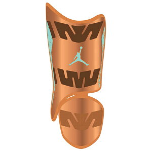 JORDAN W[_ 싅 x[X{[ EŎҗph tC ob^[YbOK[h(EŎҗp) JD1104-831 ^bNRbp[/Vbg/nCp[^[R