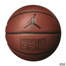 楽天市場 ジョーダン ボール バスケットボール スポーツ アウトドアの通販