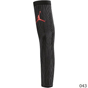 ゴルフウェア ナイキ ゴルフの人気商品 通販 価格比較 価格 Com