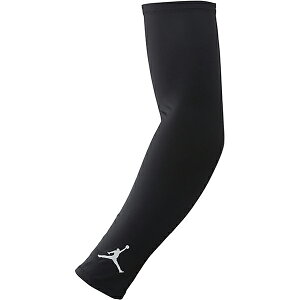 yBF艿i`12/1zJORDAN W[_ X|[cANZT[ A[X[u V[^[X[u 21g ubNzCg JD3003-010