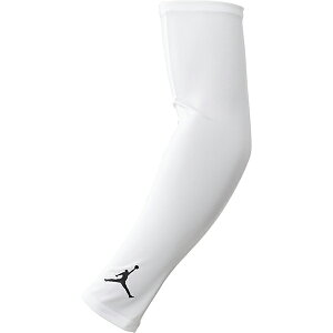 JORDAN W[_ X|[cANZT[ A[X[u V[^[X[u 21g zCgubN JD3003-101