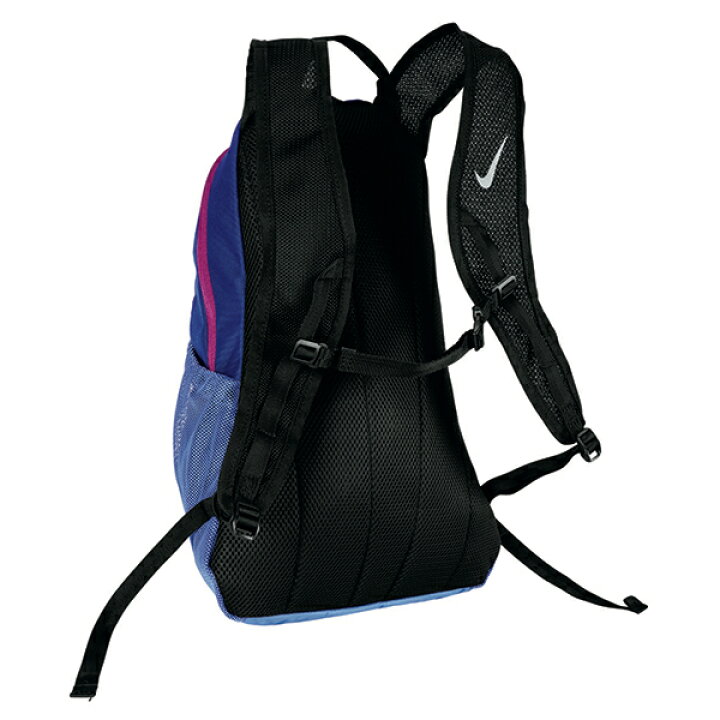 【在庫処分超特価】NIKE ナイキ ランニングアクセサリー ランレースデー バックパック13L プリントディープ RN9022-465 NEWTRO NIKE ナイキ ランニングアクセサリー レースデーウェストバック ディープロイヤルブルー RN8038-470