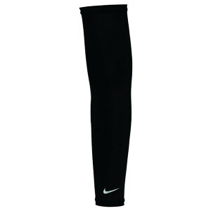 yԌSALE`12/11zNIKE iCL jOpi A[X[u21g CgEFCgjOX[u2.0 ubNVo[ RN5036-042