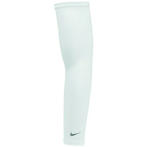 NIKE iCL jOpi A[X[u21g CgEFCgjOX[u2.0 zCgVo[ RN5036-109