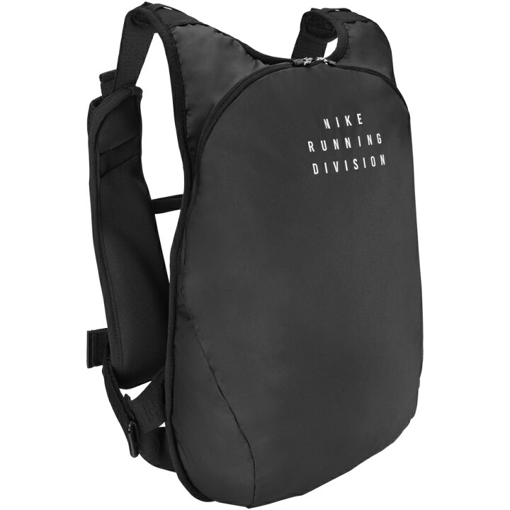 楽天市場】NIKE ナイキ ランニング用品 コミューター エリート バック 