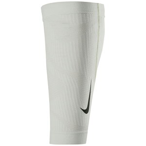 NIKE iCL jOpi p ][h J[tX[u T~bgzCg/tHg_Xg/ubN RN6010-123